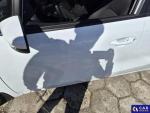 Kia Ceed 1.4 MR`18 E6 Aukcja 310449 - grafika 17