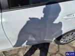 Kia Ceed 1.4 MR`18 E6 Aukcja 310449 - grafika 18