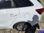 Kia Ceed 1.4 MR`18 E6 Aukcja 310449 - grafika 19