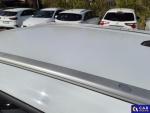 Kia Ceed 1.4 MR`18 E6 Aukcja 310449 - grafika 20