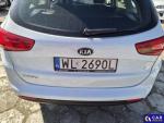Kia Ceed 1.4 MR`18 E6 Aukcja 310449 - grafika 21
