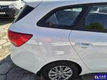 Kia Ceed 1.4 MR`18 E6 Aukcja 310449 - grafika 22