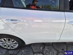 Kia Ceed 1.4 MR`18 E6 Aukcja 310449 - grafika 23