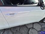 Kia Ceed 1.4 MR`18 E6 Aukcja 310449 - grafika 24