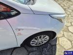 Kia Ceed 1.4 MR`18 E6 Aukcja 310449 - grafika 25