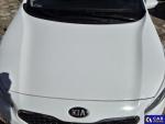 Kia Ceed 1.4 MR`18 E6 Aukcja 310449 - grafika 26