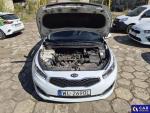 Kia Ceed 1.4 MR`18 E6 Aukcja 310449 - grafika 27
