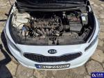 Kia Ceed 1.4 MR`18 E6 Aukcja 310449 - grafika 28
