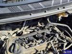 Kia Ceed 1.4 MR`18 E6 Aukcja 310449 - grafika 29