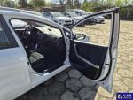 Kia Ceed 1.4 MR`18 E6 Aukcja 310449 - grafika 32