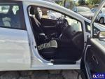 Kia Ceed 1.4 MR`18 E6 Aukcja 310449 - grafika 33