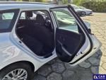 Kia Ceed 1.4 MR`18 E6 Aukcja 310449 - grafika 34