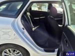 Kia Ceed 1.4 MR`18 E6 Aukcja 310449 - grafika 35