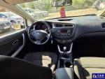 Kia Ceed 1.4 MR`18 E6 Aukcja 310449 - grafika 36