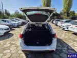 Kia Ceed 1.4 MR`18 E6 Aukcja 310449 - grafika 37