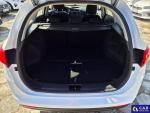 Kia Ceed 1.4 MR`18 E6 Aukcja 310449 - grafika 38