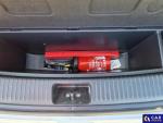 Kia Ceed 1.4 MR`18 E6 Aukcja 310449 - grafika 39