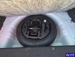 Kia Ceed 1.4 MR`18 E6 Aukcja 310449 - grafika 40