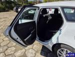 Kia Ceed 1.4 MR`18 E6 Aukcja 310449 - grafika 41