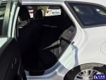 Kia Ceed 1.4 MR`18 E6 Aukcja 310449 - grafika 42