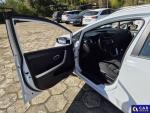 Kia Ceed 1.4 MR`18 E6 Aukcja 310449 - grafika 43