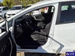 Kia Ceed 1.4 MR`18 E6 Aukcja 310449 - grafika 44
