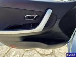 Kia Ceed 1.4 MR`18 E6 Aukcja 310449 - grafika 45