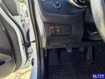 Kia Ceed 1.4 MR`18 E6 Aukcja 310449 - grafika 46