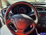 Kia Ceed 1.4 MR`18 E6 Aukcja 310449 - grafika 47