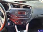 Kia Ceed 1.4 MR`18 E6 Aukcja 310449 - grafika 48