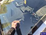 Kia Ceed 1.4 MR`18 E6 Aukcja 310449 - grafika 49