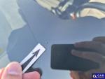 Kia Ceed 1.4 MR`18 E6 Aukcja 310449 - grafika 51