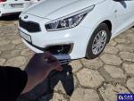 Kia Ceed 1.4 MR`18 E6 Aukcja 310449 - grafika 52