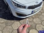 Kia Ceed 1.4 MR`18 E6 Aukcja 310449 - grafika 54