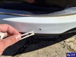 Kia Ceed 1.4 MR`18 E6 Aukcja 310449 - grafika 55