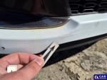 Kia Ceed 1.4 MR`18 E6 Aukcja 310449 - grafika 56
