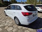 Kia Ceed 1.4 MR`18 E6 Aukcja 310449 - grafika 2