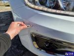 Kia Ceed 1.4 MR`18 E6 Aukcja 310449 - grafika 57