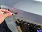 Kia Ceed 1.4 MR`18 E6 Aukcja 310449 - grafika 58