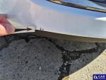 Kia Ceed 1.4 MR`18 E6 Aukcja 310449 - grafika 59