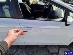 Kia Ceed 1.4 MR`18 E6 Aukcja 310449 - grafika 60