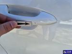Kia Ceed 1.4 MR`18 E6 Aukcja 310449 - grafika 61