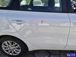 Kia Ceed 1.4 MR`18 E6 Aukcja 310449 - grafika 62
