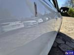 Kia Ceed 1.4 MR`18 E6 Aukcja 310449 - grafika 64