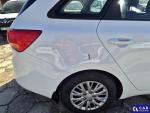 Kia Ceed 1.4 MR`18 E6 Aukcja 310449 - grafika 65