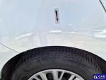 Kia Ceed 1.4 MR`18 E6 Aukcja 310449 - grafika 66