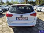 Kia Ceed 1.4 MR`18 E6 Aukcja 310449 - grafika 3