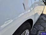 Kia Ceed 1.4 MR`18 E6 Aukcja 310449 - grafika 67