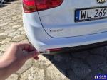 Kia Ceed 1.4 MR`18 E6 Aukcja 310449 - grafika 68