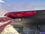 Kia Ceed 1.4 MR`18 E6 Aukcja 310449 - grafika 69